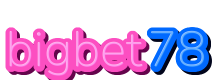 bigbet78 — logo kanal