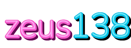 zeus138 — logo kanal