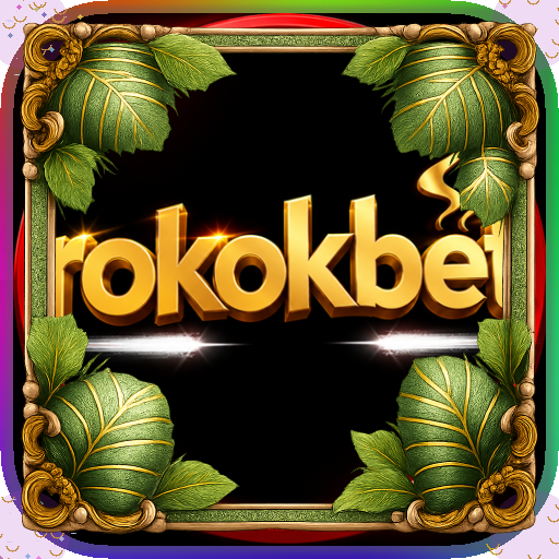 rokokbet — mitra unggulan