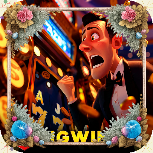bigwin189 — galeri pratinjau - APK Resmi