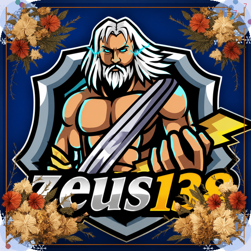 zeus138 — mitra unggulan